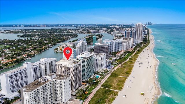 5757 Collins Ave 1902, Miami Beach, FL 33140