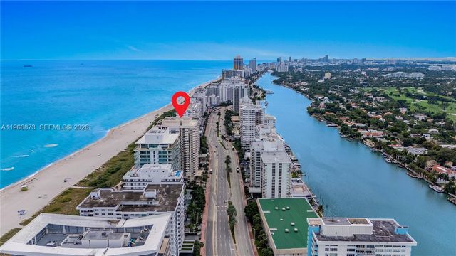 5757 Collins Ave 1902, Miami Beach, FL 33140