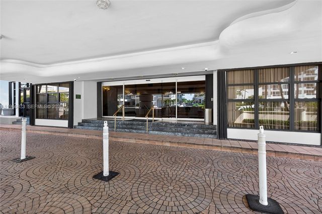 5757 Collins Ave 1902, Miami Beach, FL 33140