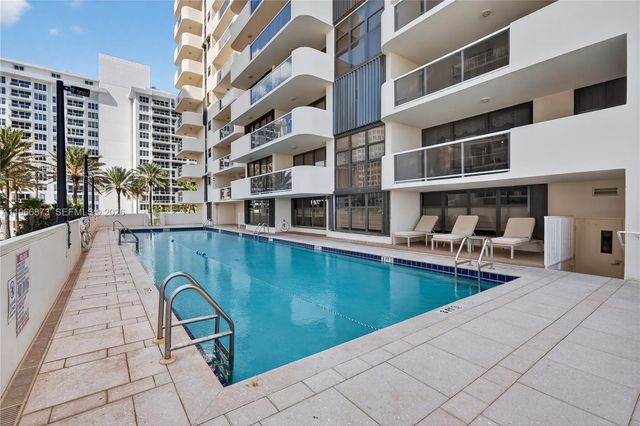 5757 Collins Ave 1902, Miami Beach, FL 33140