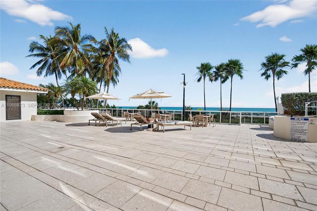 5757 Collins Ave 1902, Miami Beach, FL 33140