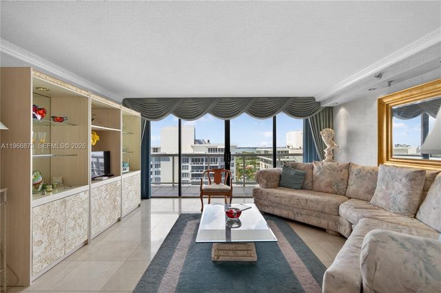 5757 Collins Ave 1902, Miami Beach, FL 33140