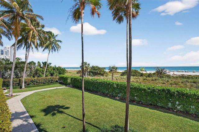 5757 Collins Ave 1902, Miami Beach, FL 33140