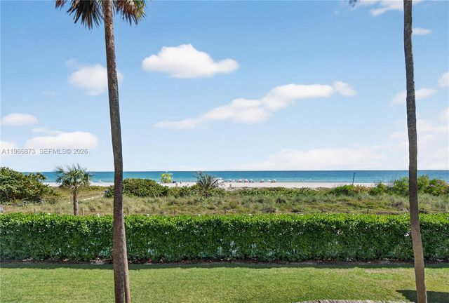 5757 Collins Ave 1902, Miami Beach, FL 33140