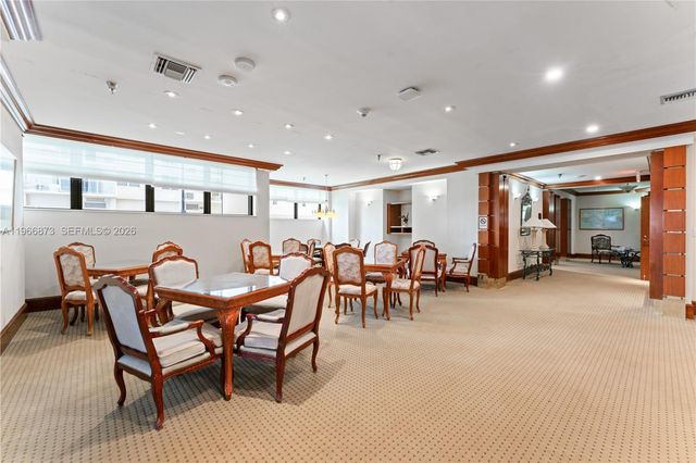 5757 Collins Ave 1902, Miami Beach, FL 33140