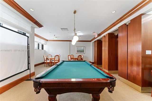 5757 Collins Ave 1902, Miami Beach, FL 33140