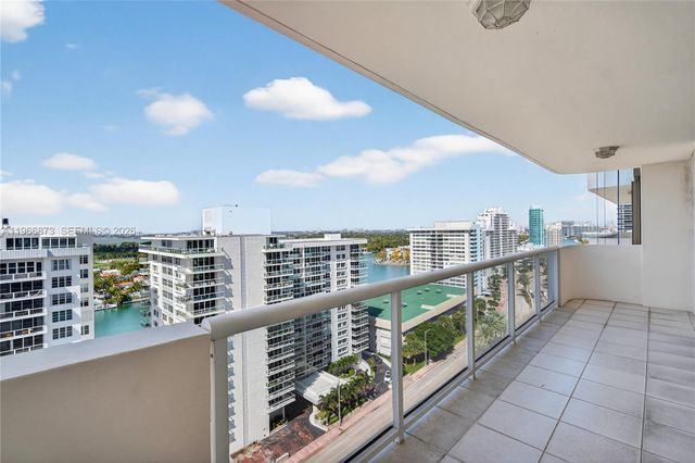 5757 Collins Ave 1902, Miami Beach, FL 33140