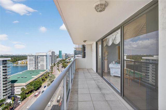 5757 Collins Ave 1902, Miami Beach, FL 33140