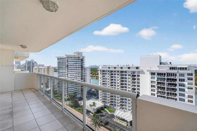5757 Collins Ave 1902, Miami Beach, FL 33140