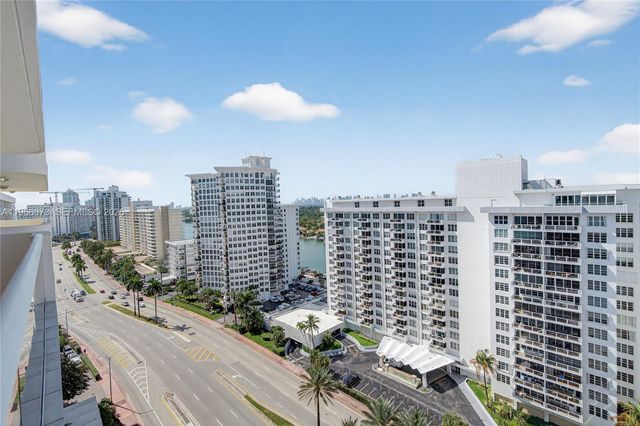 5757 Collins Ave 1902, Miami Beach, FL 33140