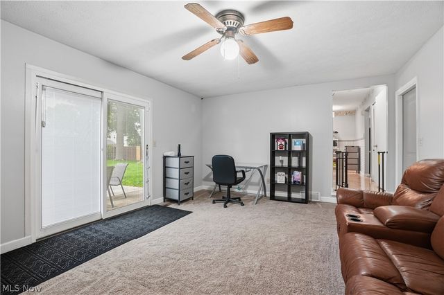 36515 Starboard Drive, Eastlake, OH 44095