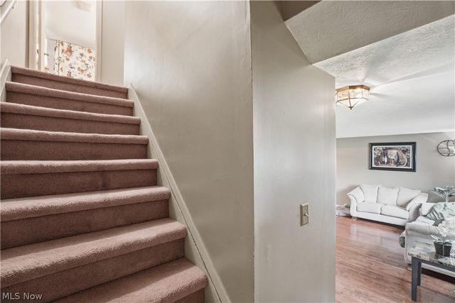 36515 Starboard Drive, Eastlake, OH 44095