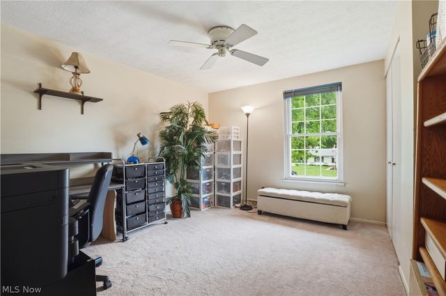 36515 Starboard Drive, Eastlake, OH 44095