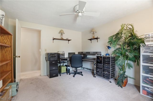 36515 Starboard Drive, Eastlake, OH 44095