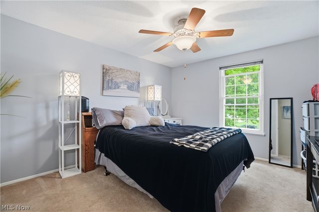 36515 Starboard Drive, Eastlake, OH 44095