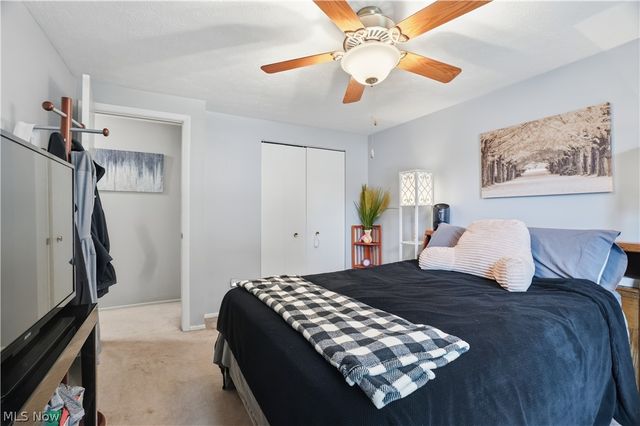 36515 Starboard Drive, Eastlake, OH 44095