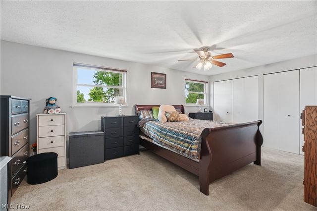 36515 Starboard Drive, Eastlake, OH 44095