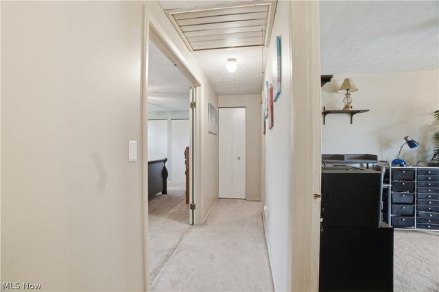 36515 Starboard Drive, Eastlake, OH 44095