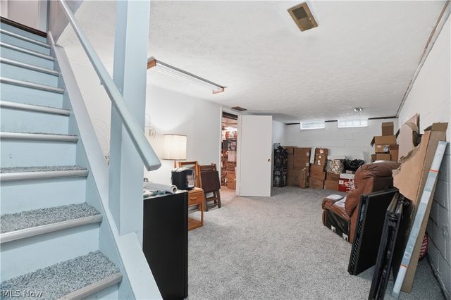36515 Starboard Drive, Eastlake, OH 44095