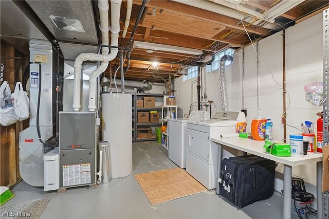 36515 Starboard Drive, Eastlake, OH 44095