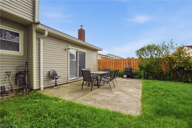 36515 Starboard Drive, Eastlake, OH 44095