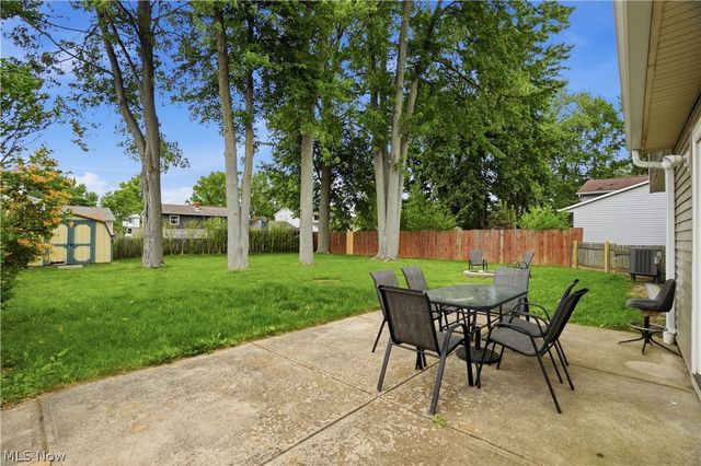 36515 Starboard Drive, Eastlake, OH 44095