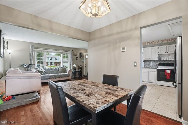 36515 Starboard Drive, Eastlake, OH 44095