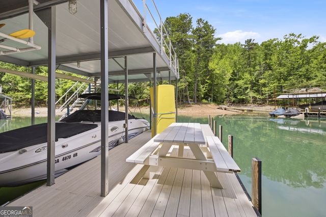 9040 Ruby Lane, Gainesville, GA 30506
