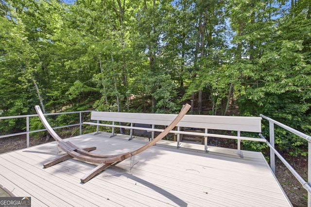 9040 Ruby Lane, Gainesville, GA 30506