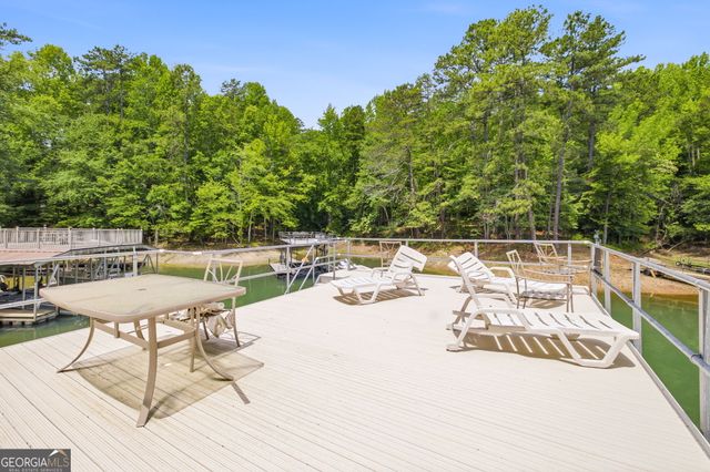 9040 Ruby Lane, Gainesville, GA 30506