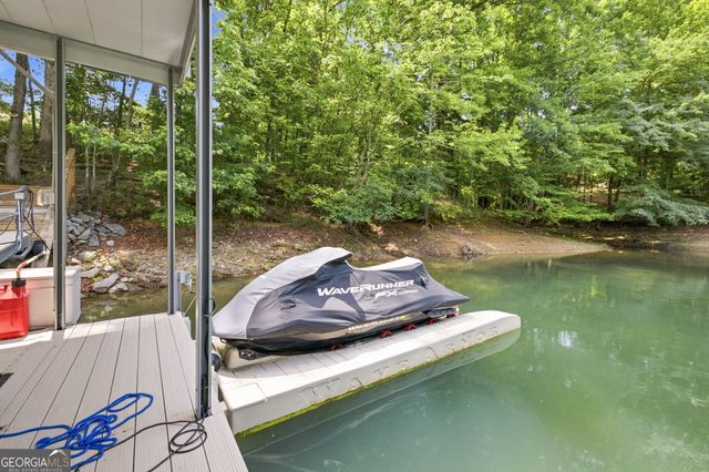 9040 Ruby Lane, Gainesville, GA 30506
