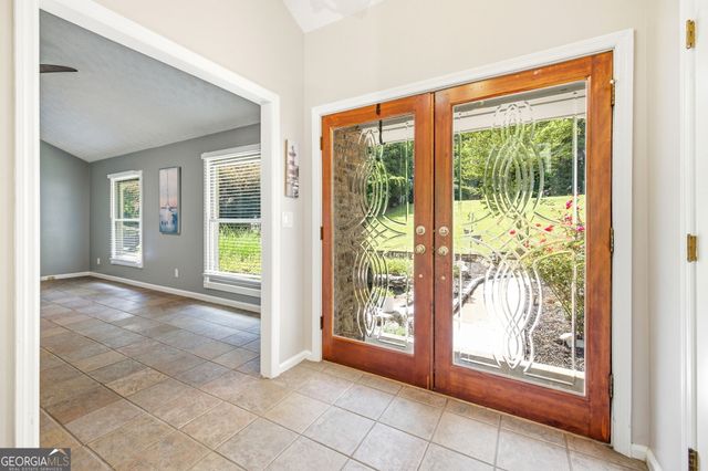 9040 Ruby Lane, Gainesville, GA 30506