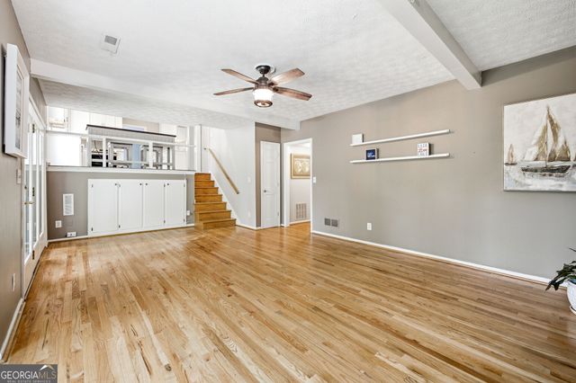 9040 Ruby Lane, Gainesville, GA 30506