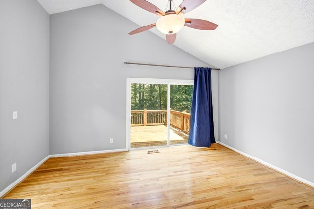 9040 Ruby Lane, Gainesville, GA 30506