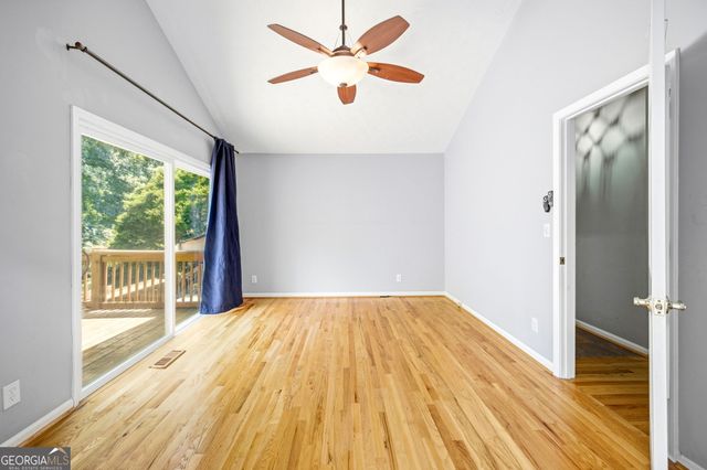 9040 Ruby Lane, Gainesville, GA 30506
