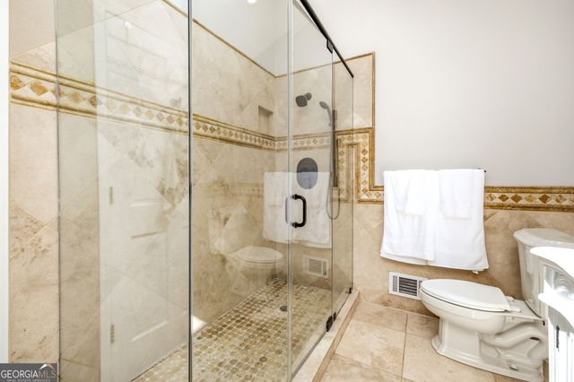 9040 Ruby Lane, Gainesville, GA 30506