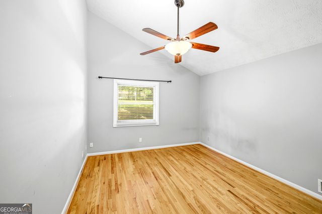 9040 Ruby Lane, Gainesville, GA 30506