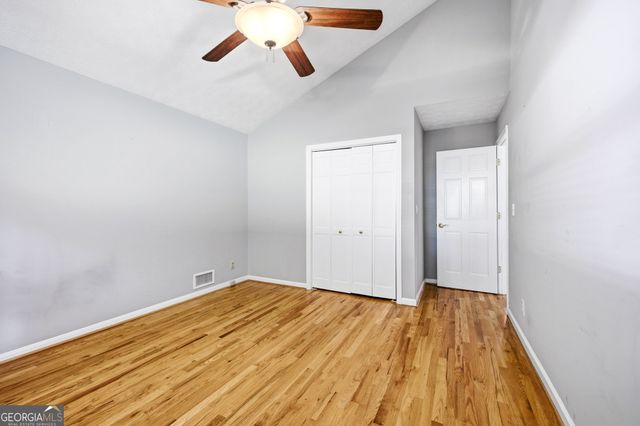 9040 Ruby Lane, Gainesville, GA 30506