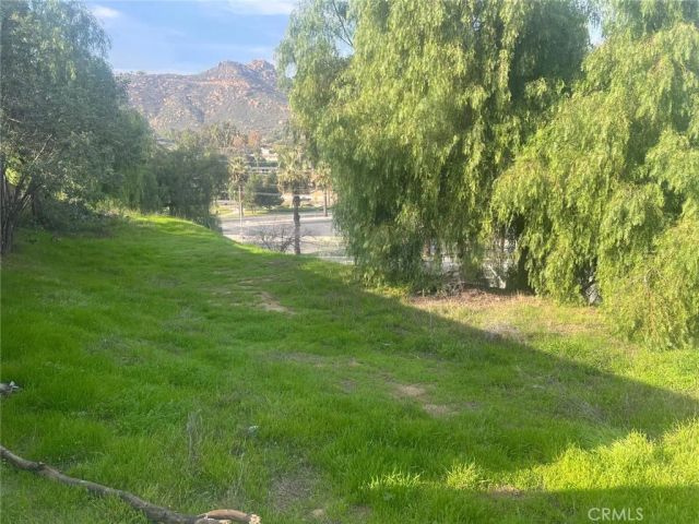 4382 Alta Vista, Riverside, CA 92506