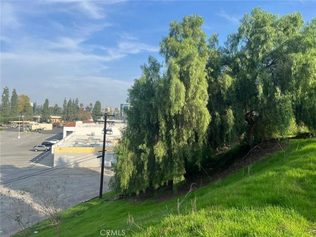 4382 Alta Vista, Riverside, CA 92506