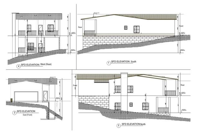 4382 Alta Vista, Riverside, CA 92506