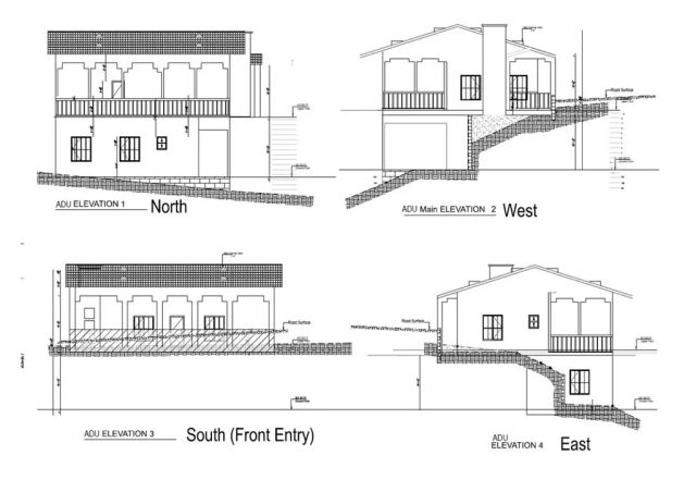 4382 Alta Vista, Riverside, CA 92506