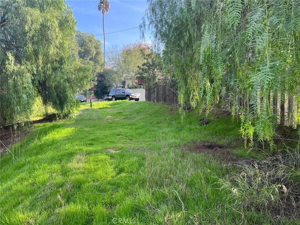 4382 Alta Vista, Riverside, CA 92506