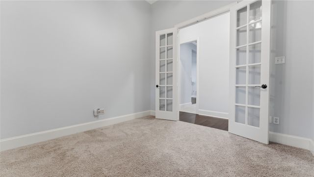 4671 Childress Trail, Frisco, TX 75034
