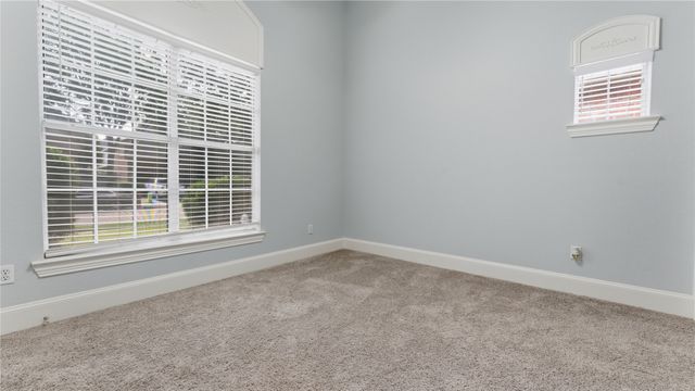 4671 Childress Trail, Frisco, TX 75034