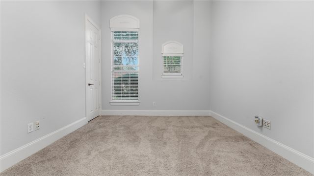4671 Childress Trail, Frisco, TX 75034
