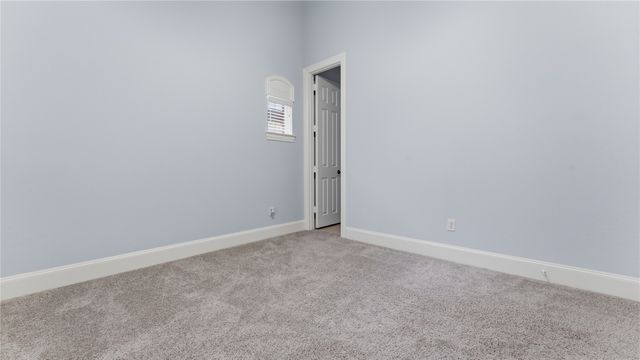 4671 Childress Trail, Frisco, TX 75034