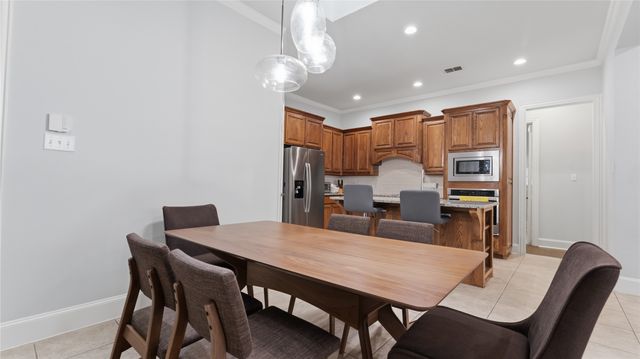 4671 Childress Trail, Frisco, TX 75034