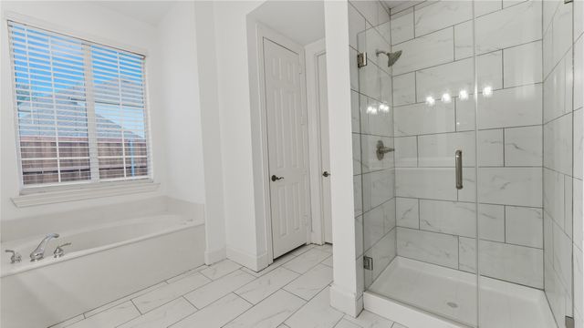 4671 Childress Trail, Frisco, TX 75034