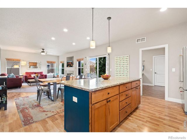 5317 School House Drive, Timnath, CO 80547